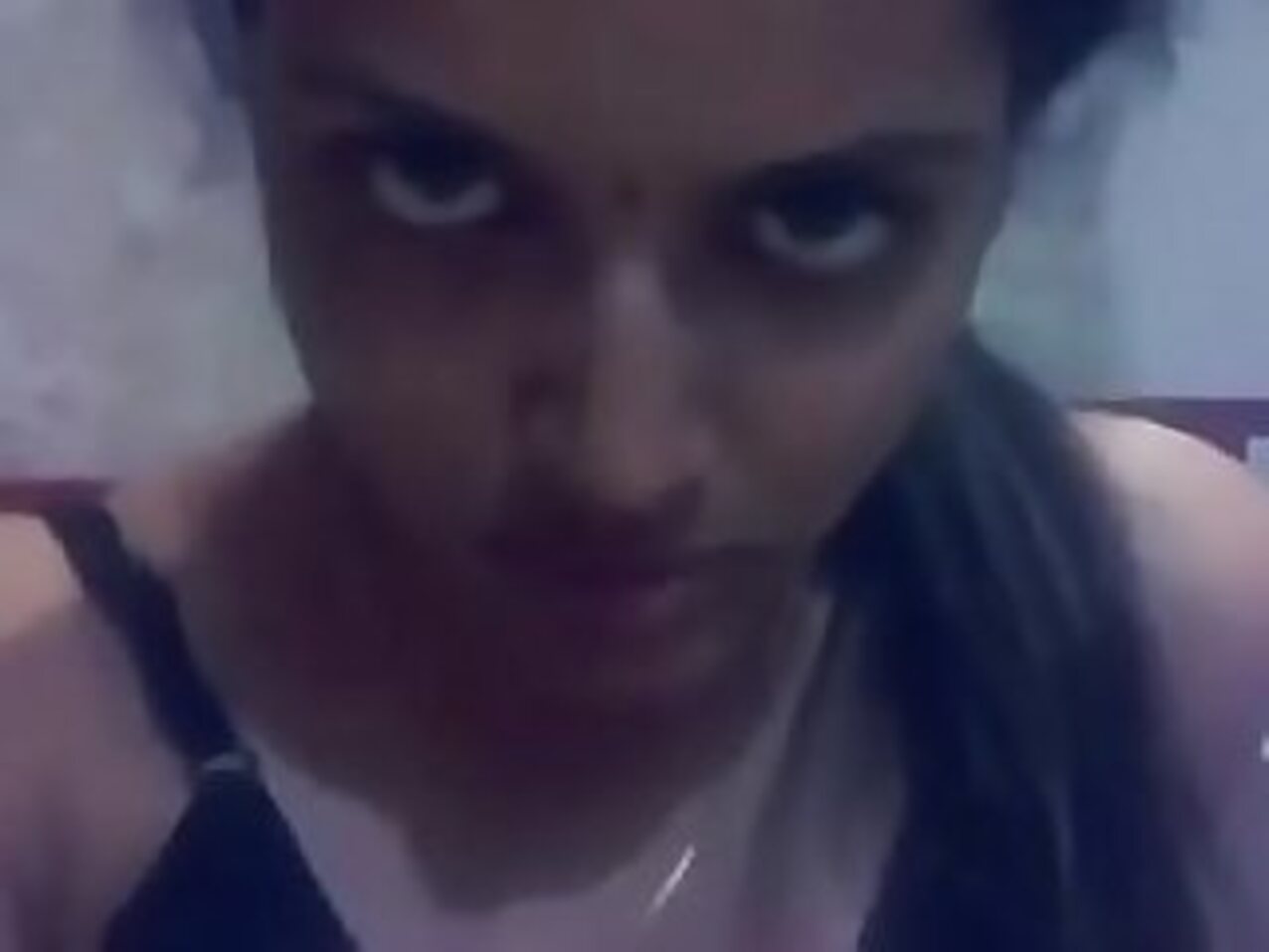 desi indian pussy