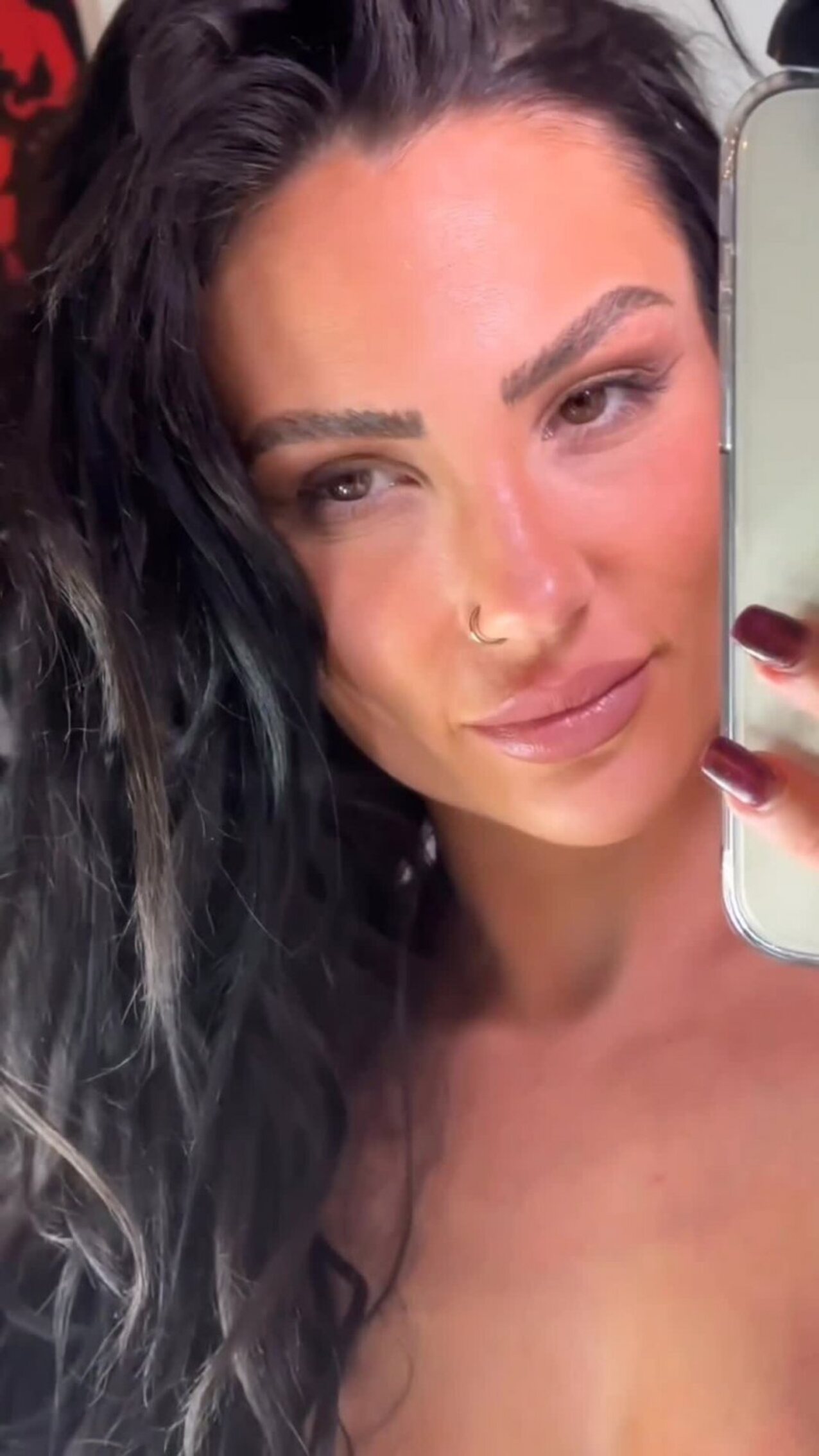 milf erome sexy
