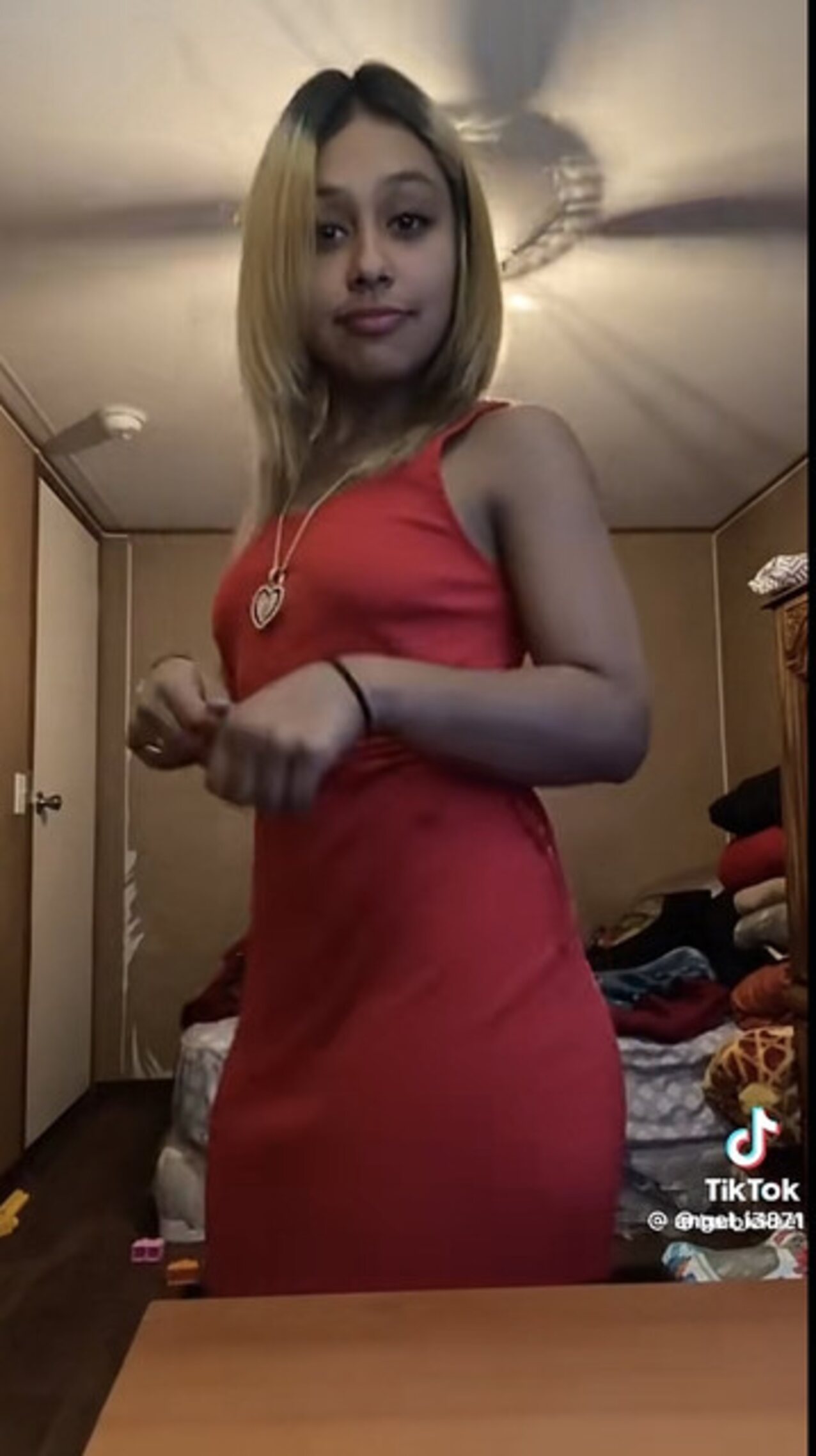 assclap fat ass latina