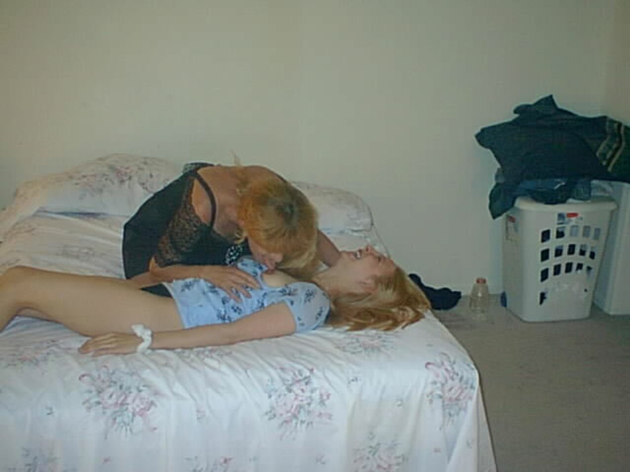 vintage hairy pussy
