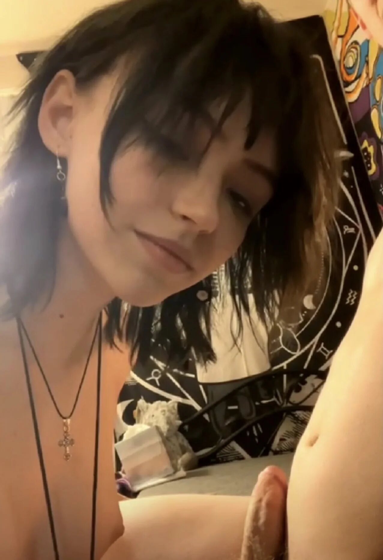 goth alt emo