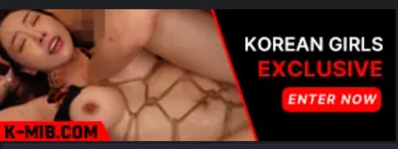 hardcore japanese korean