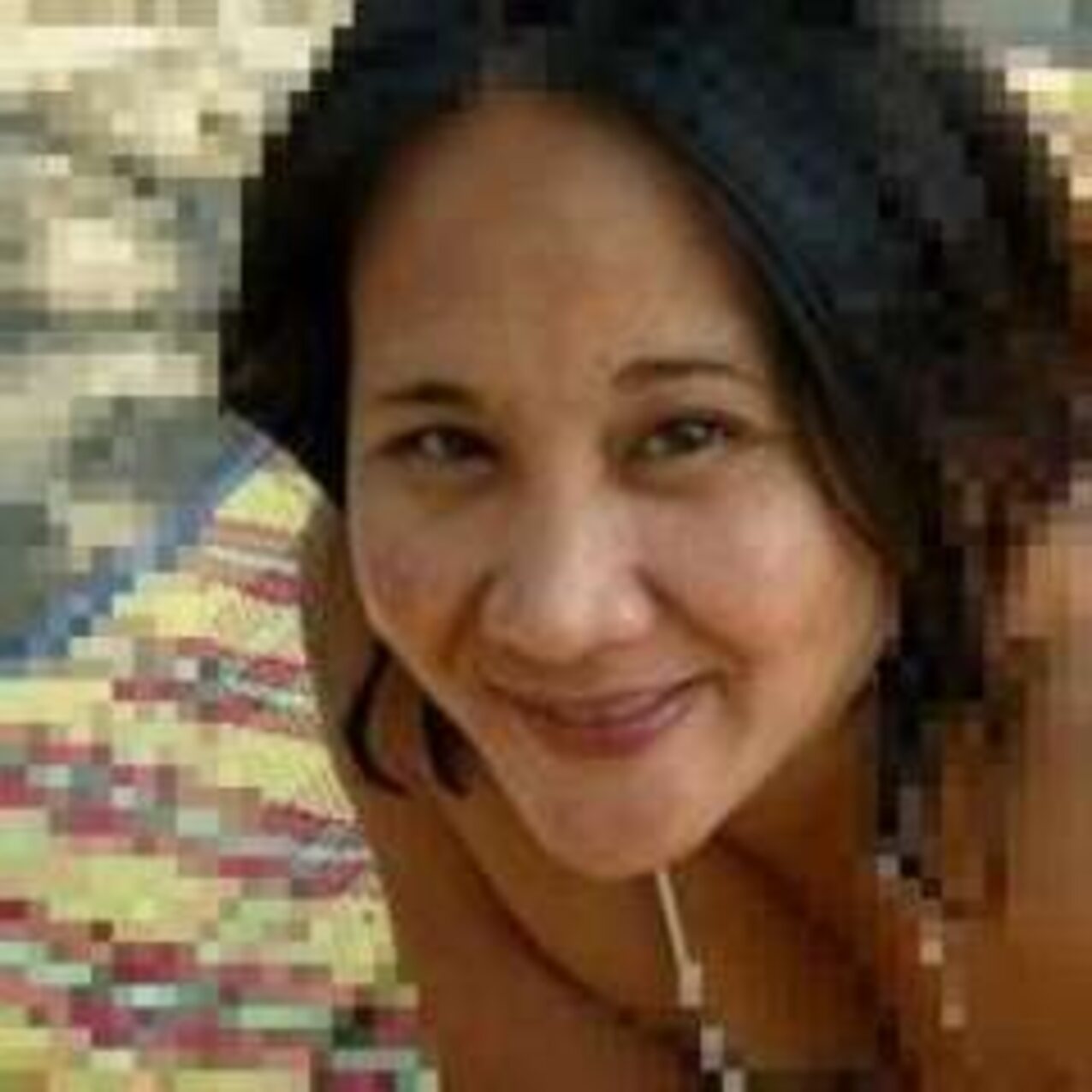 amateur filipina milf