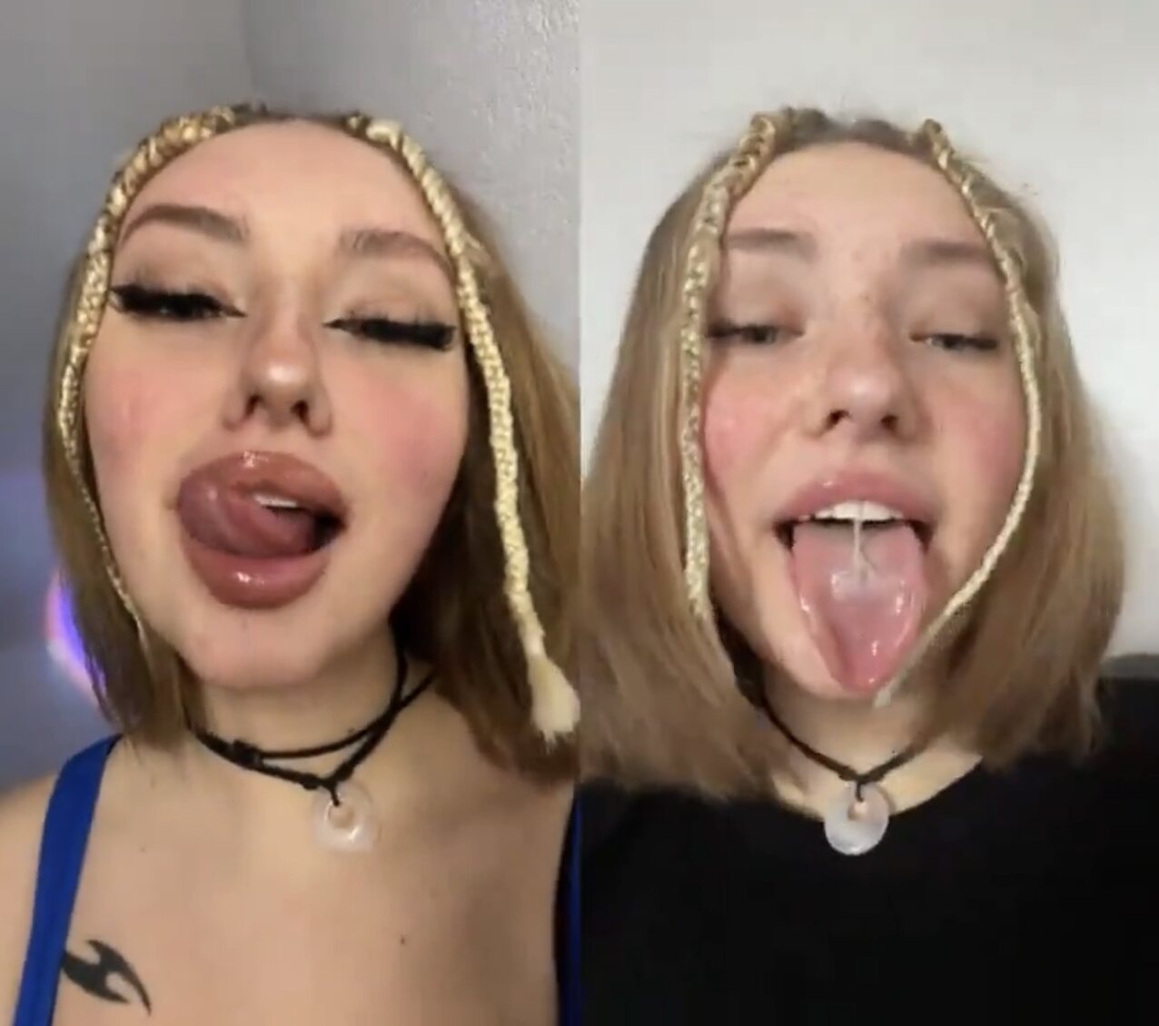 amateur onlyfans egirl