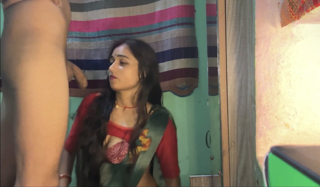 indian brown amateur