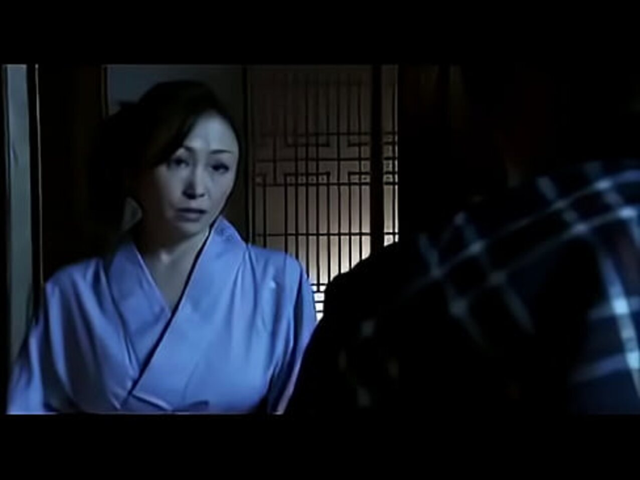 jav japanese milf
