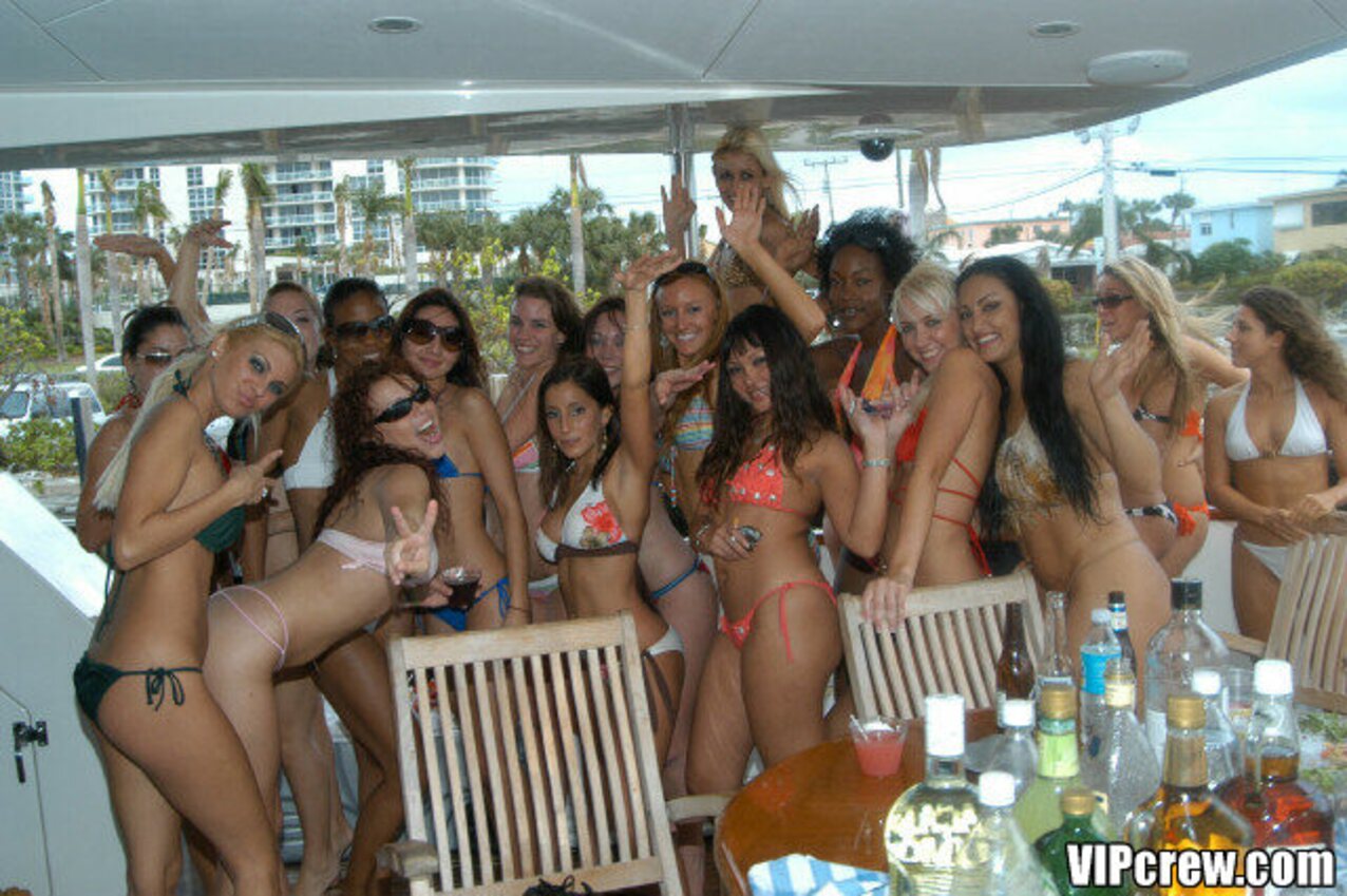 vipcrew orgy babes