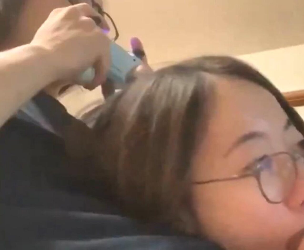 asian white game