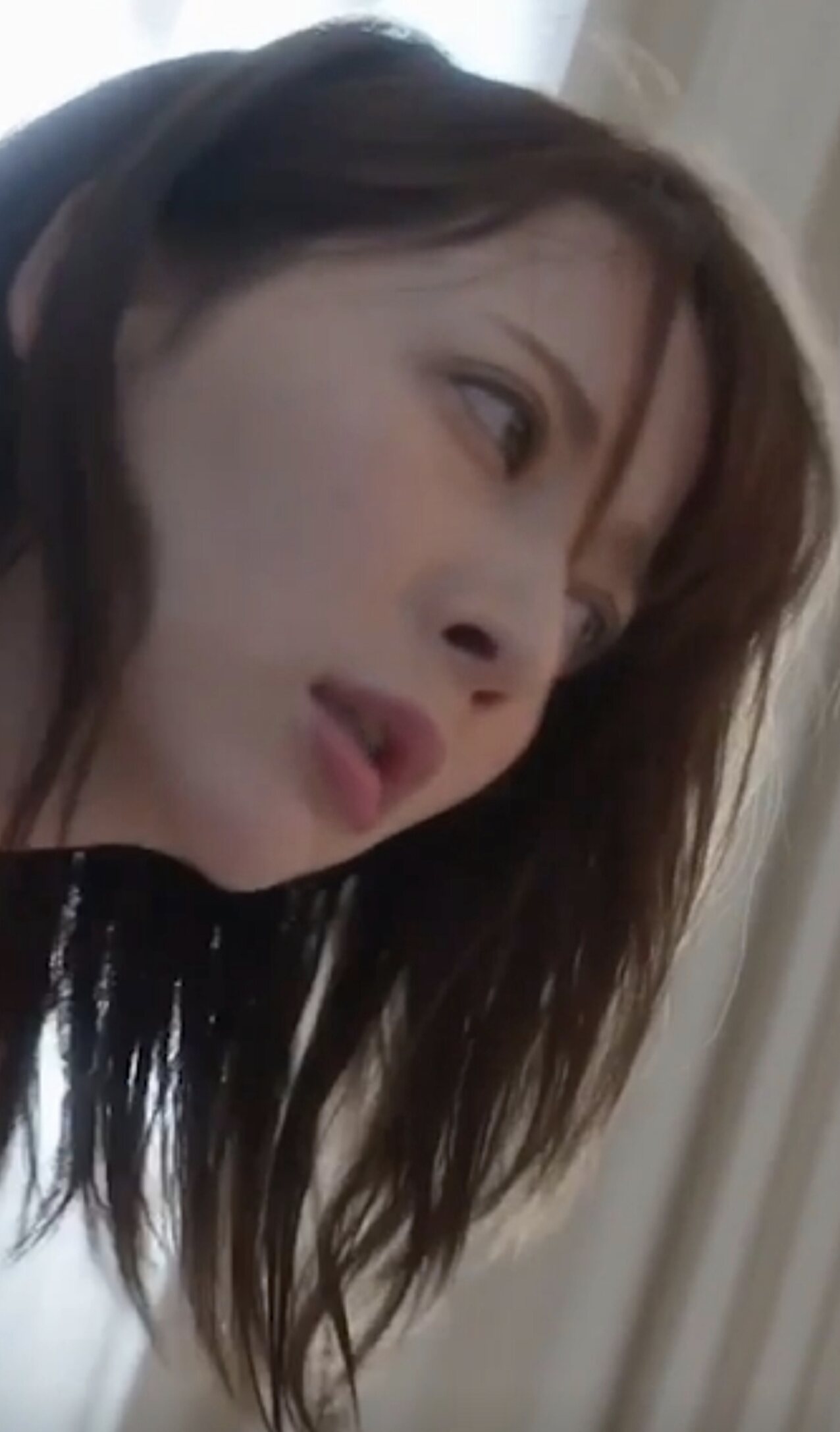 japanese asian big tits