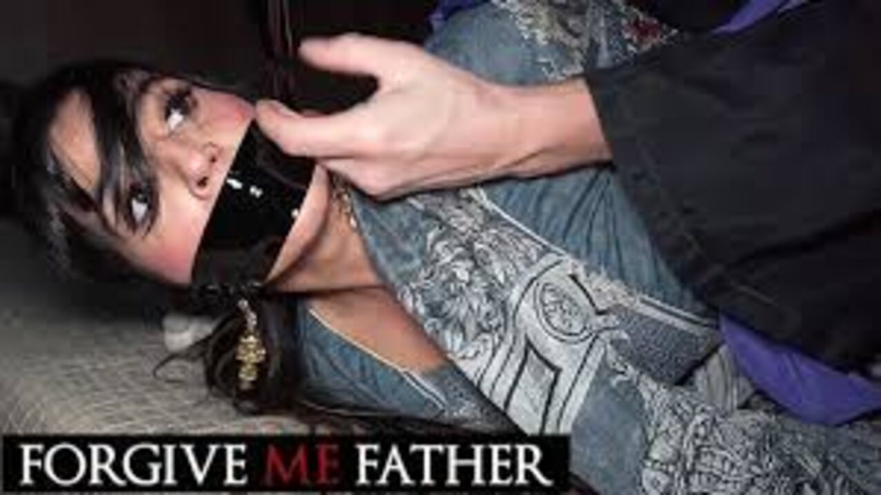 forgivemefather deviante tapes