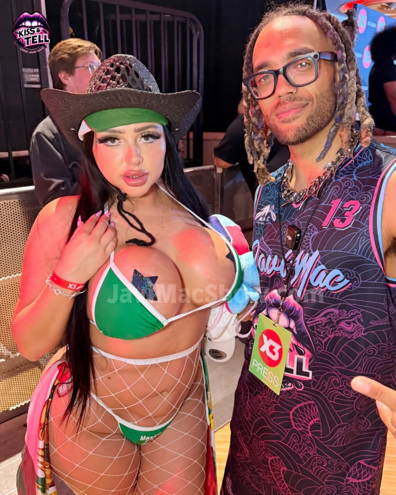 big tits fake tits curvy
