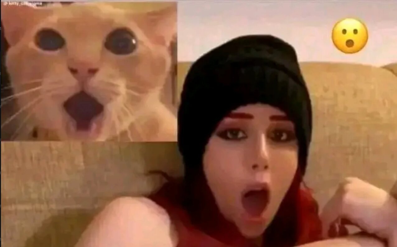 blowjobs teen dog