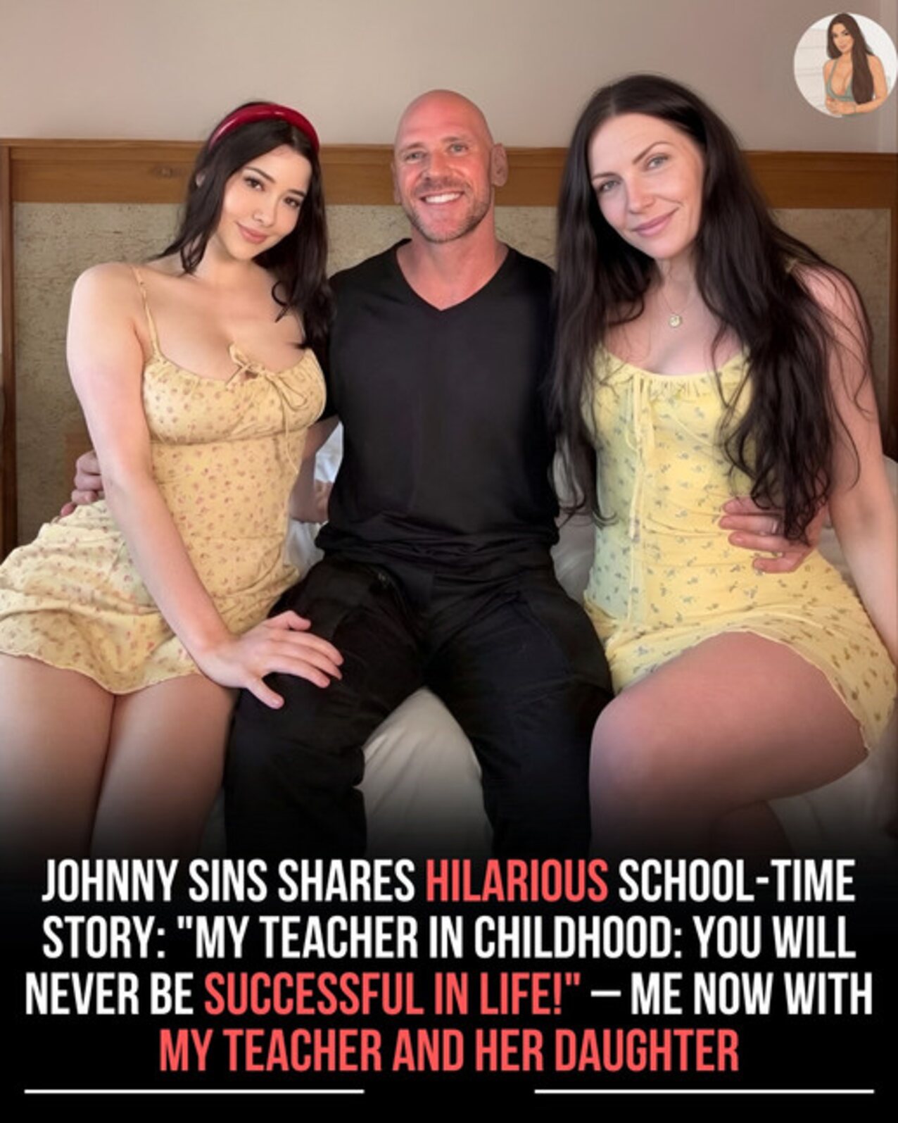 skirt actress brazzers
