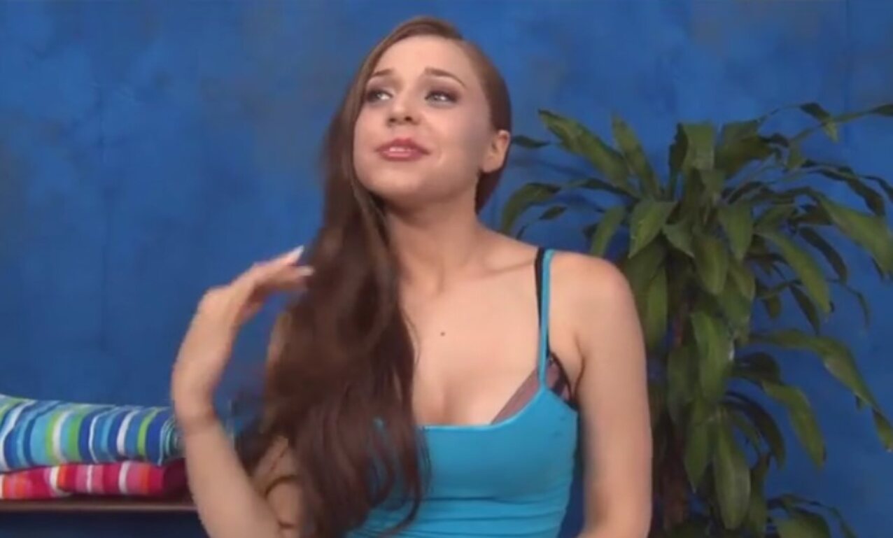 massage fuckedhard18 fh18