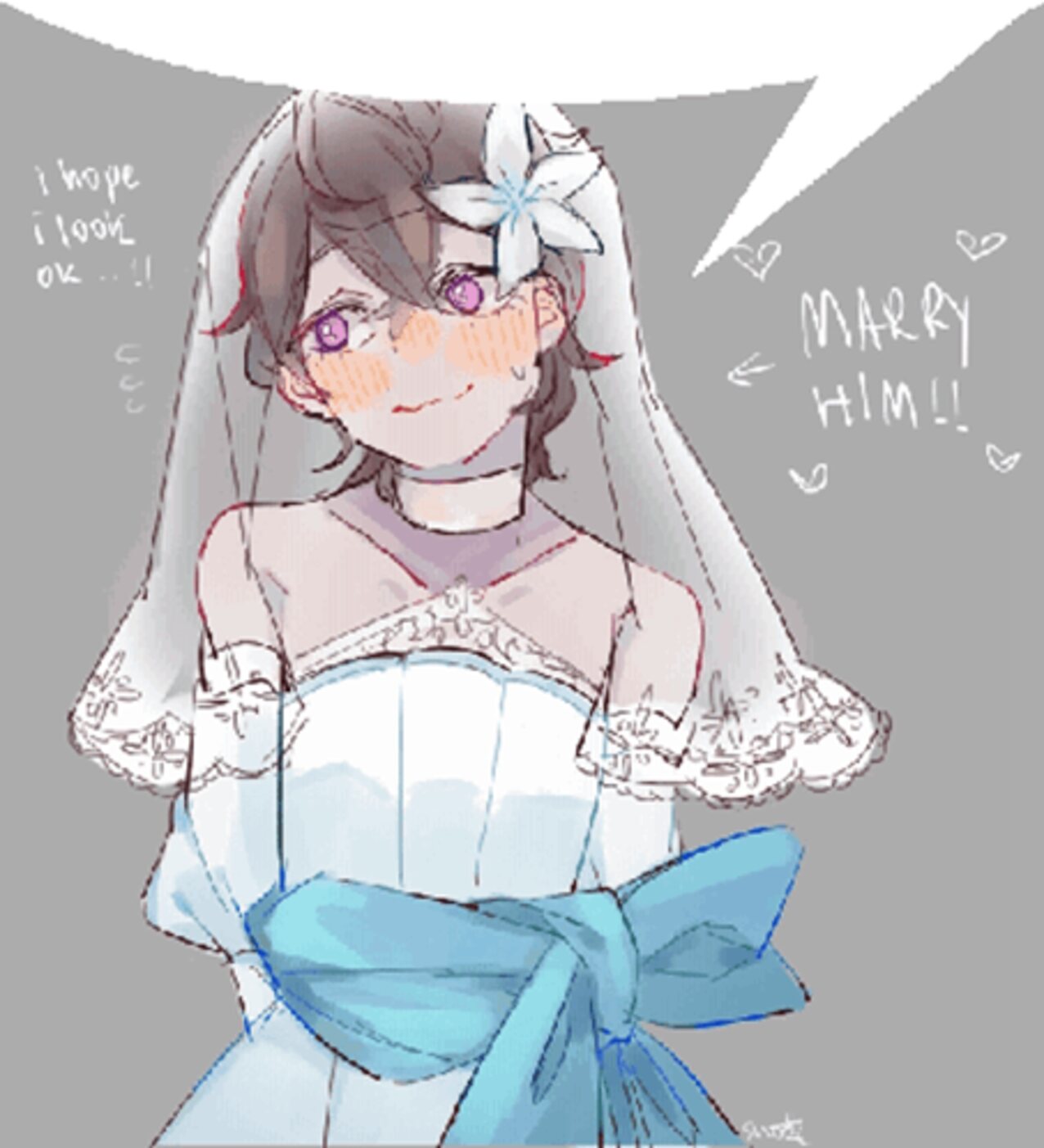 maid femboy rough sex