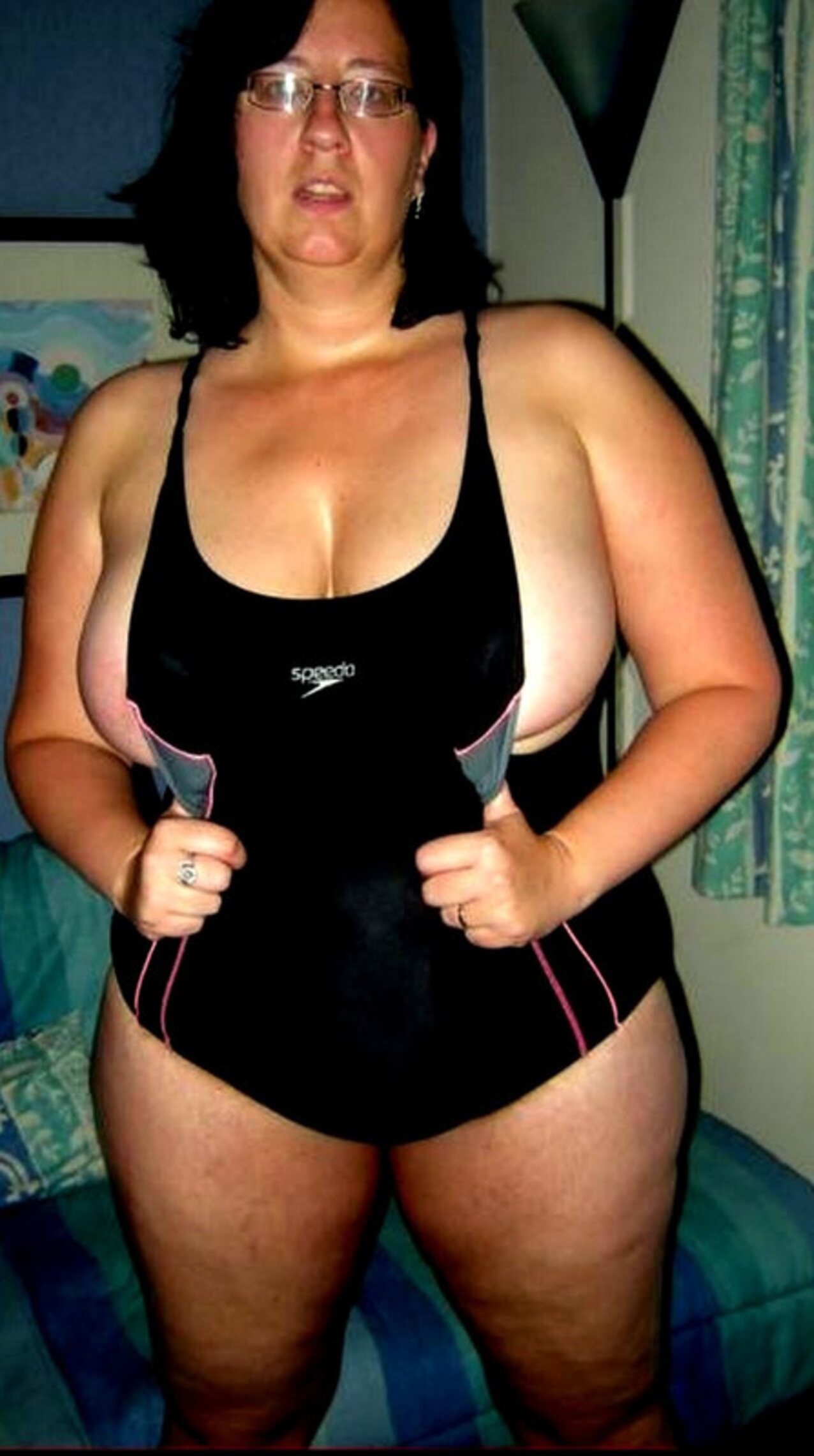 mature bbw milf