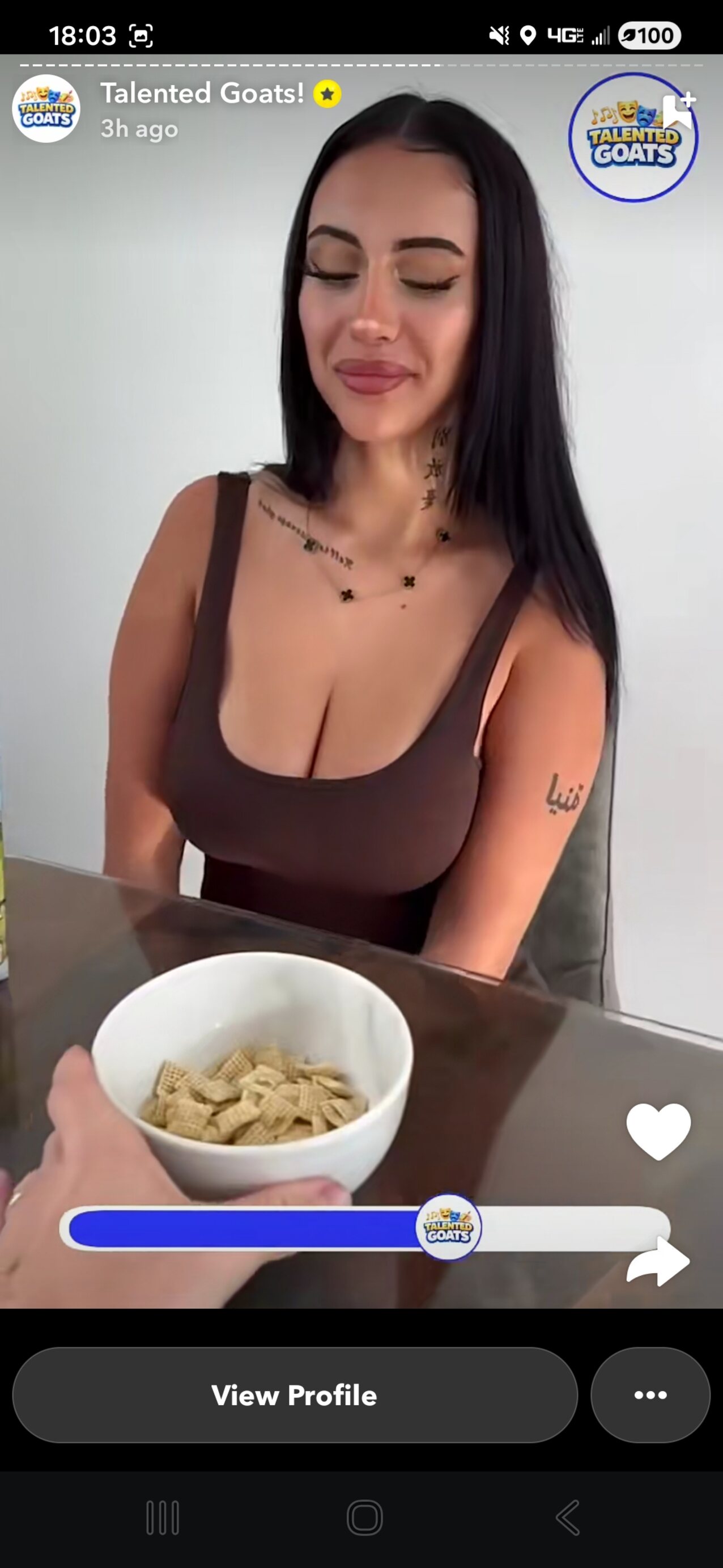 blonde onlyfans camgirl