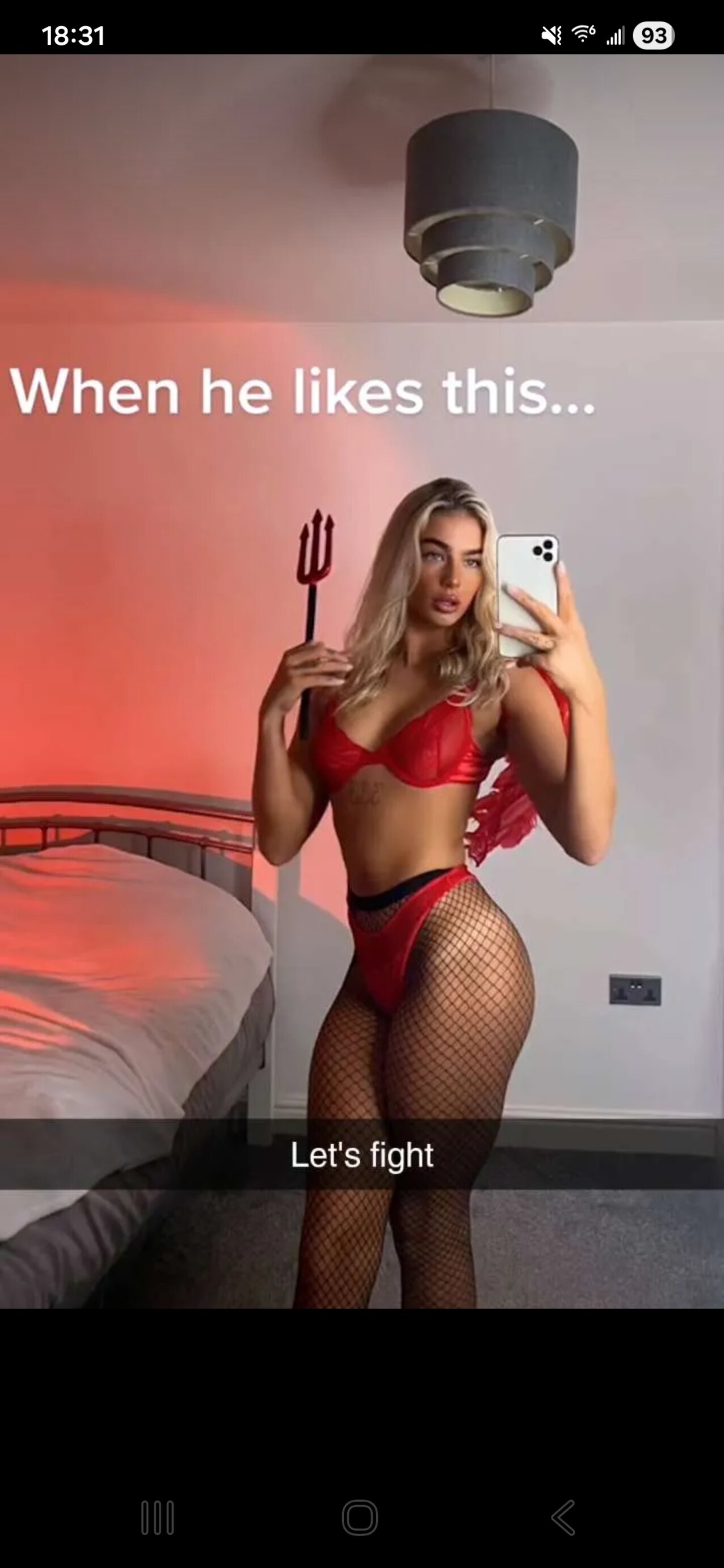 onlyfans camgirl teen