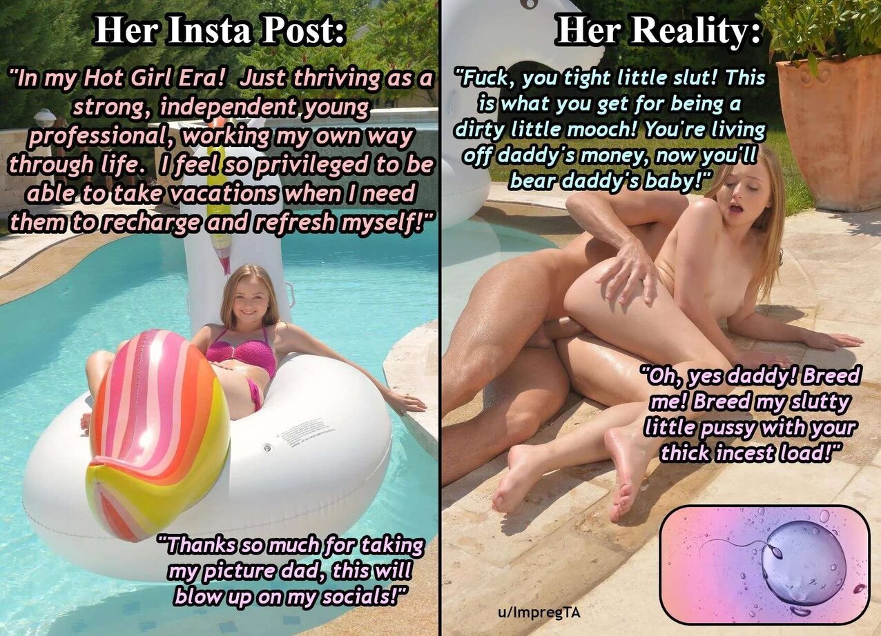incest lingerie bikini