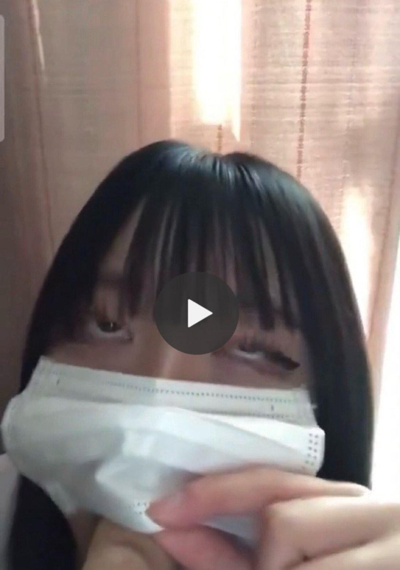 blowjob japan asian