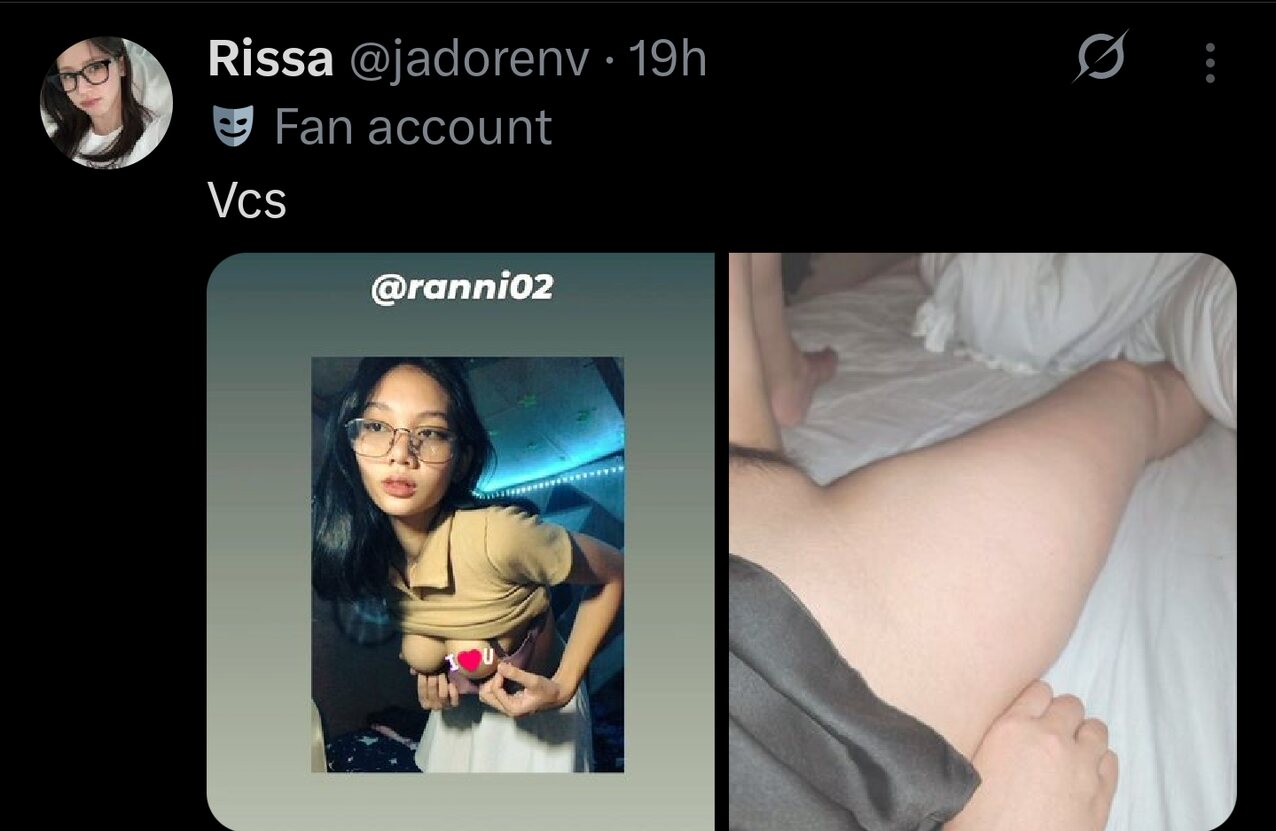 asian teen telegram
