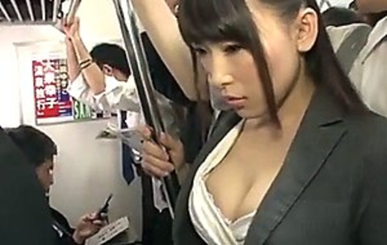 asian japanese big boobs