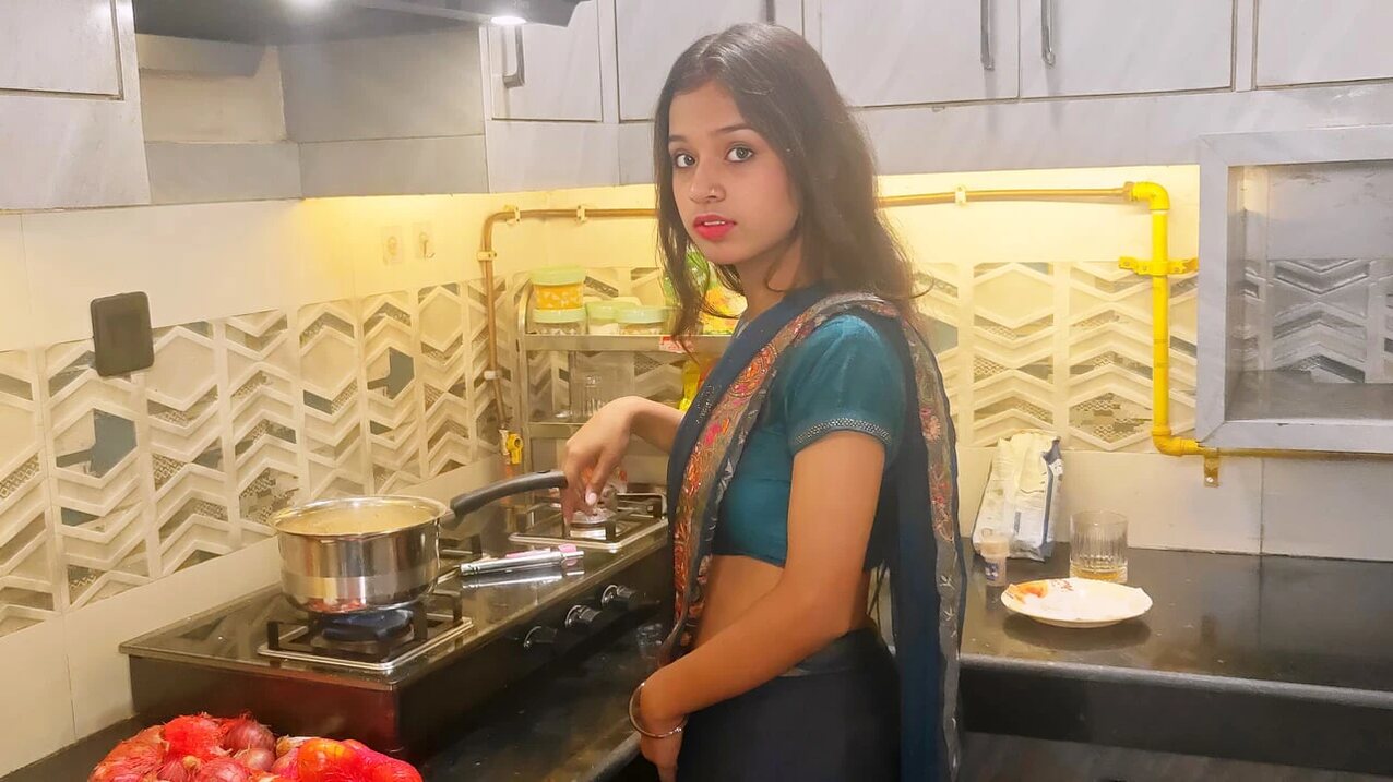 camgirl indianporn desiporn