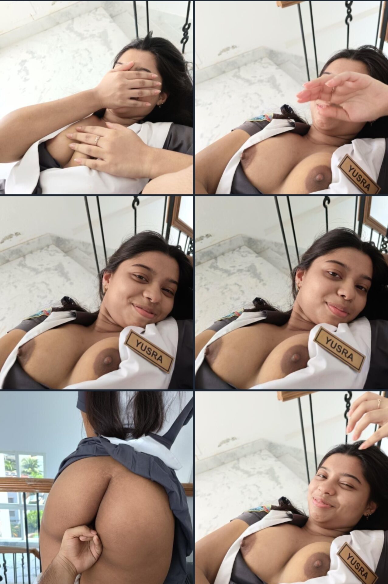 amateur asian indian