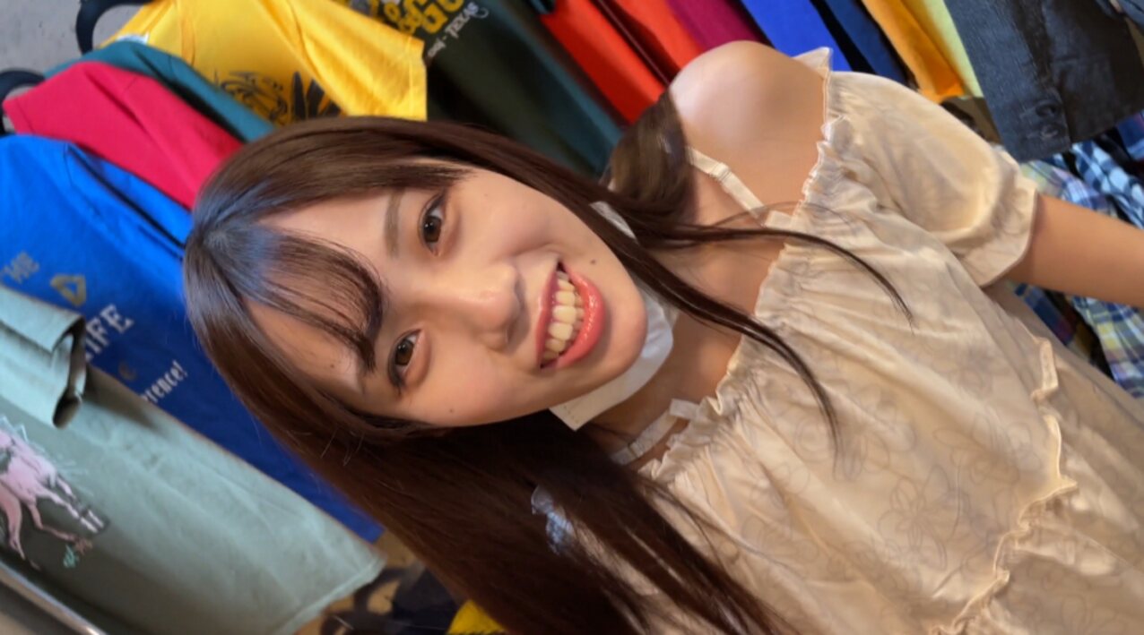 jav jav amateur amateur