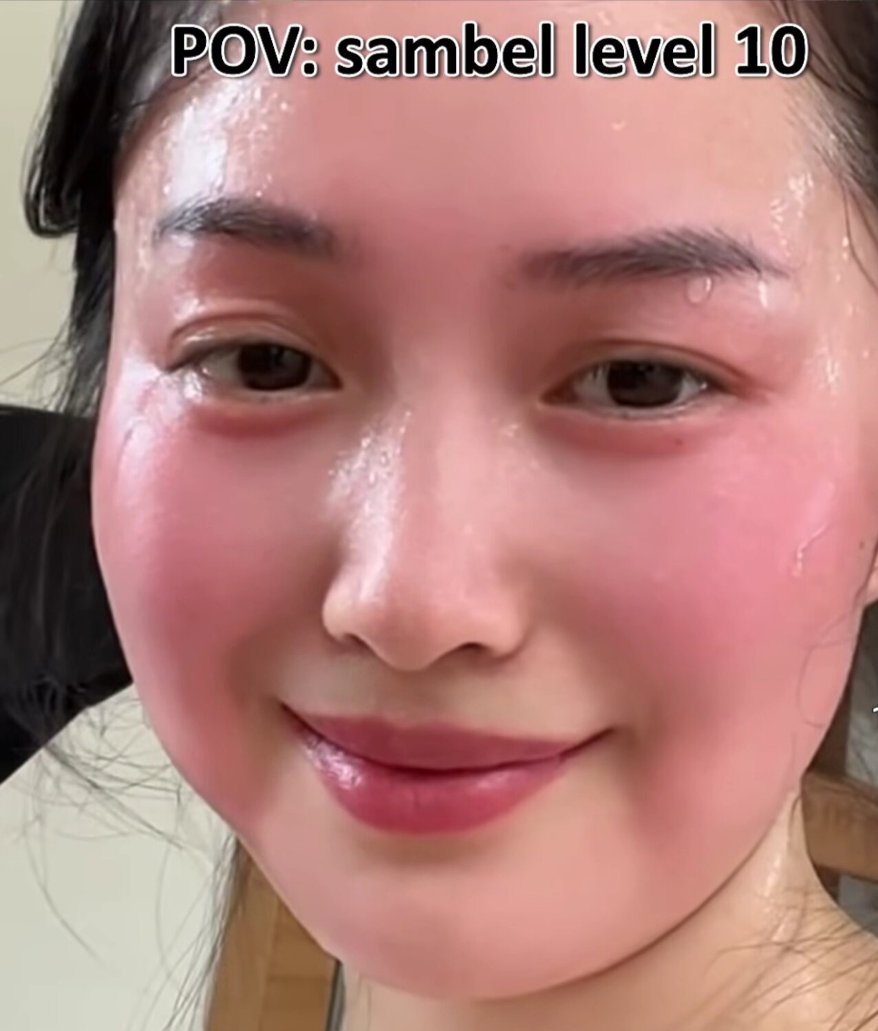camgirl blowjob hard