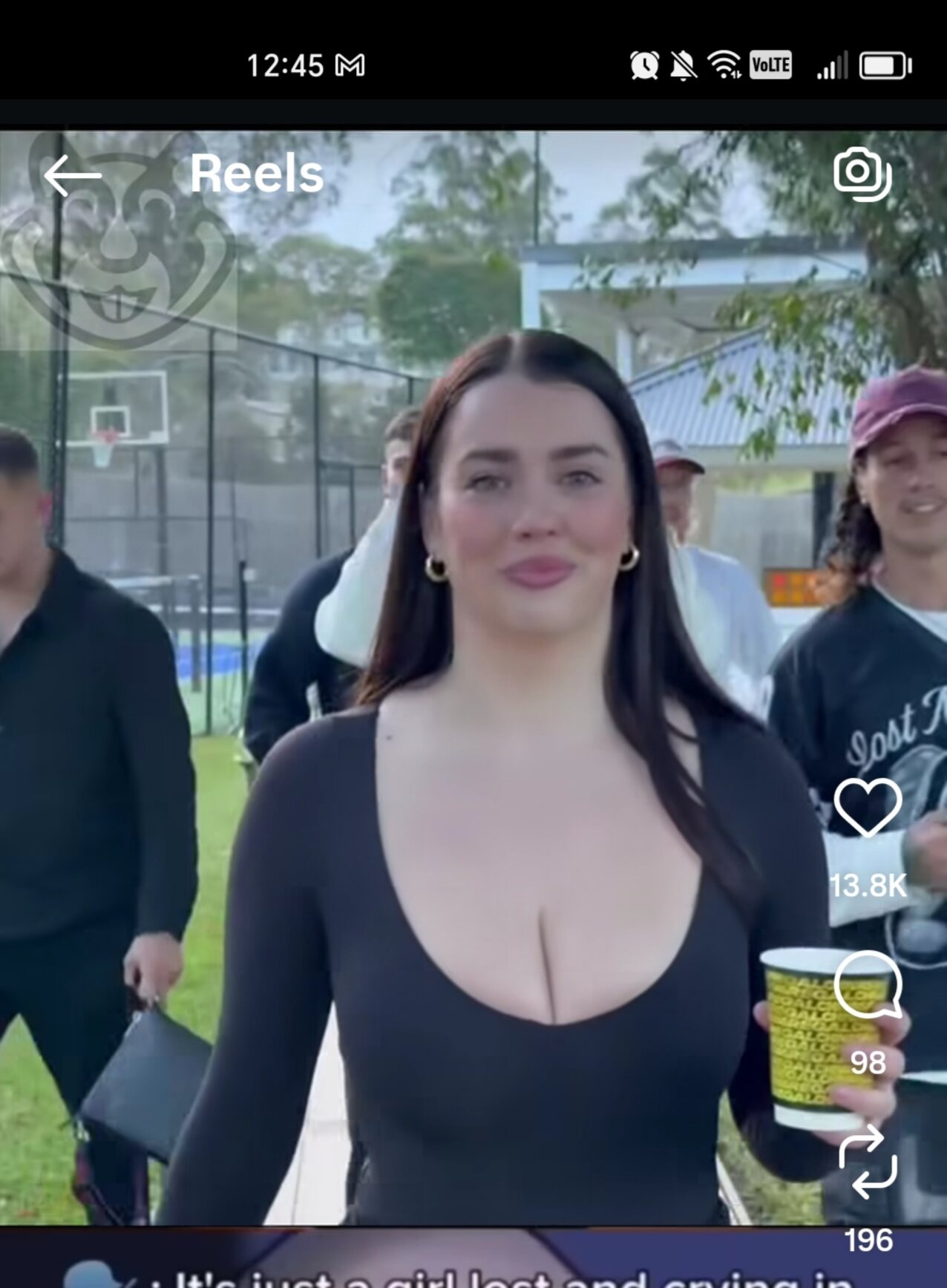 huge tits hot sexy