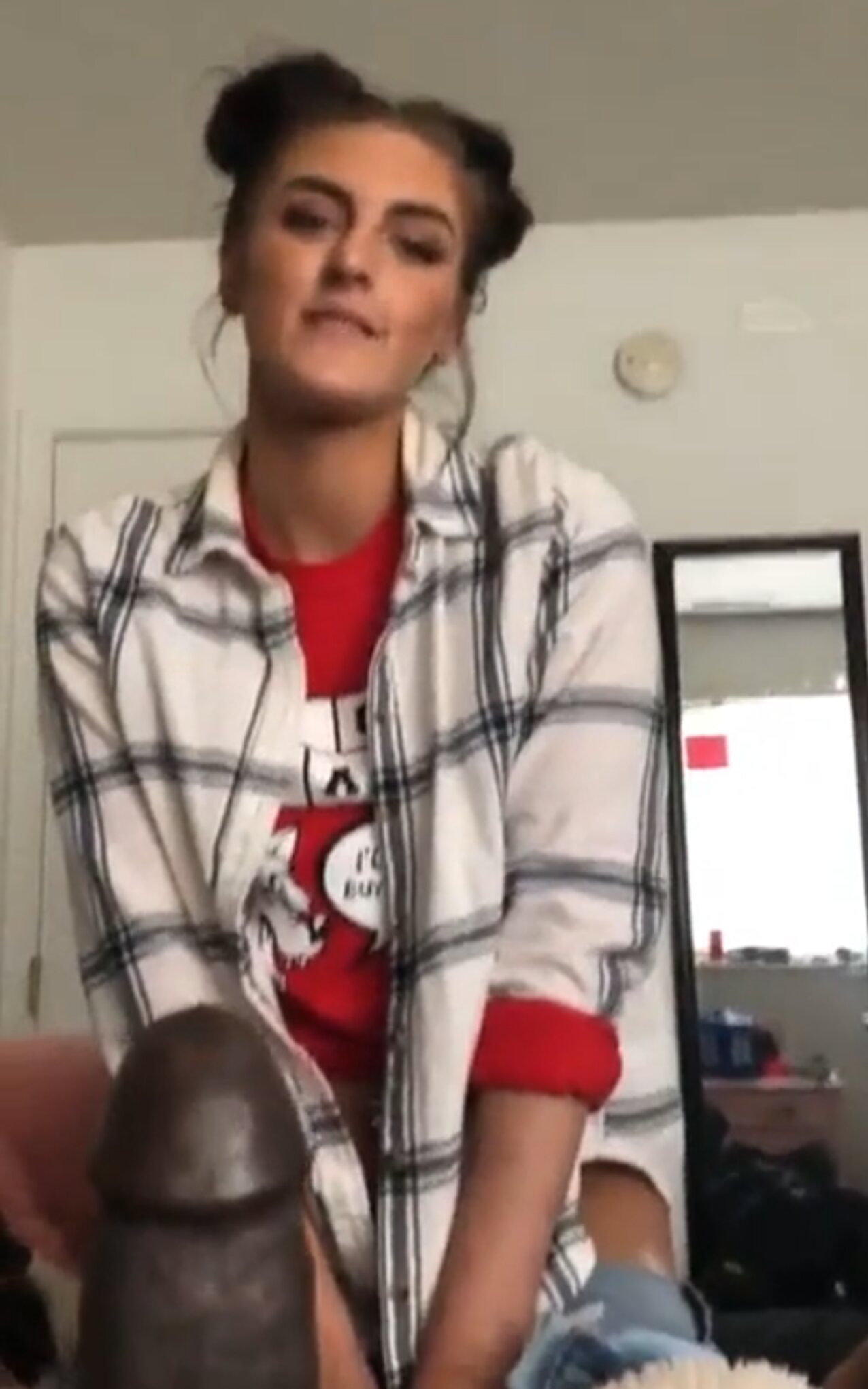 interracial bbc pov