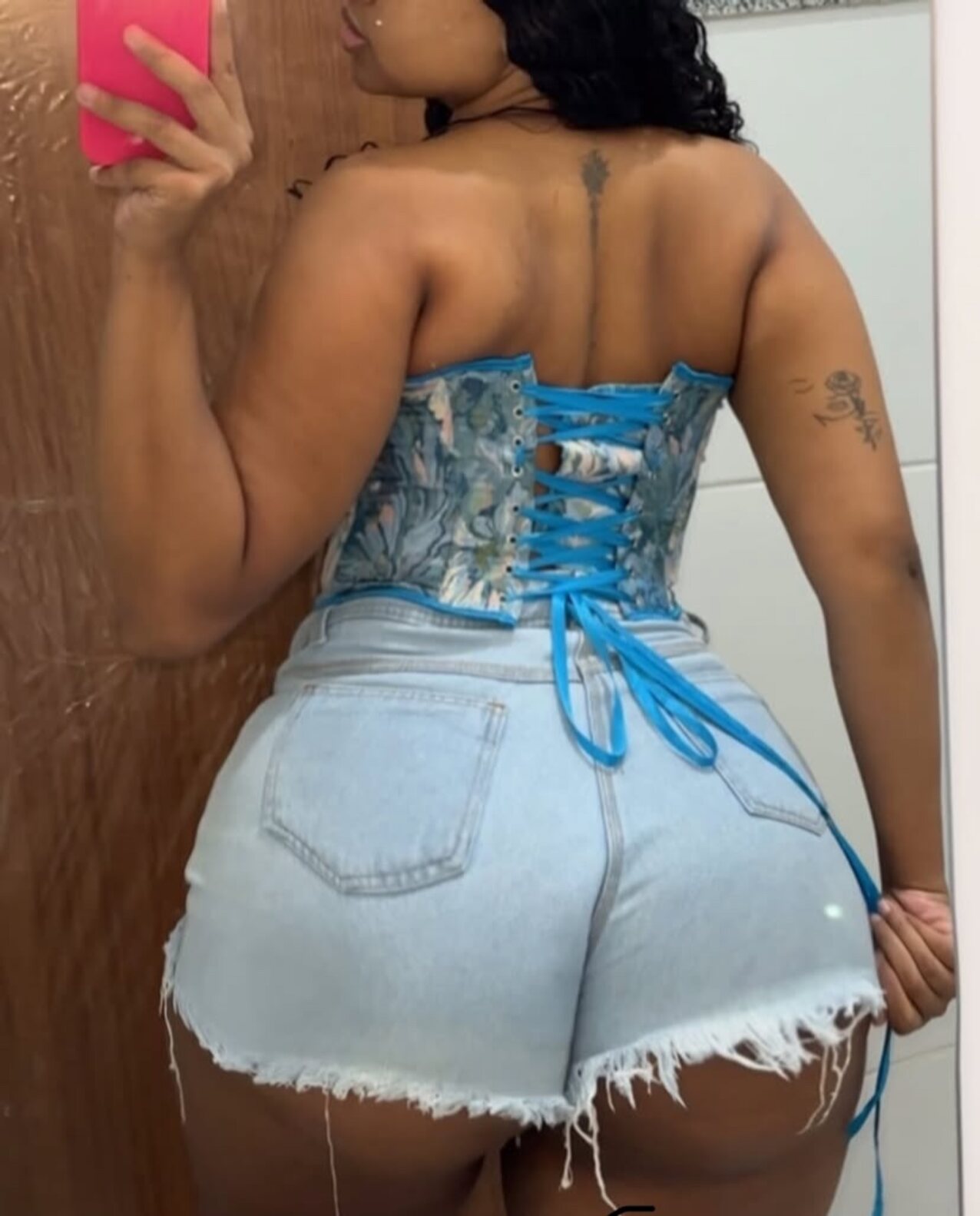 brazil brazilian latina
