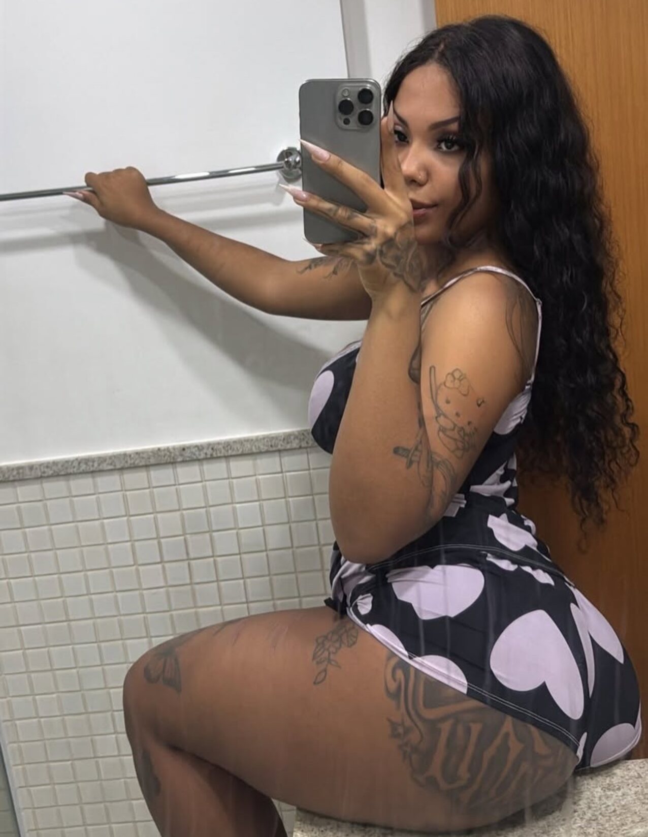 brazil brazilian latina