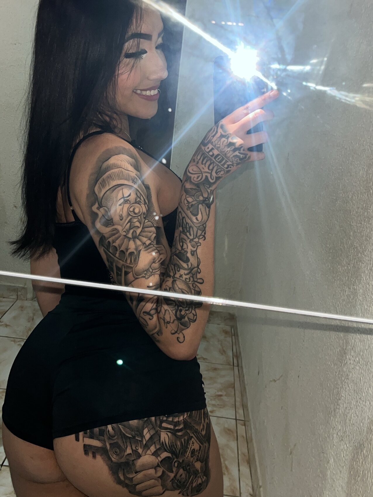 brazil brazilian latina