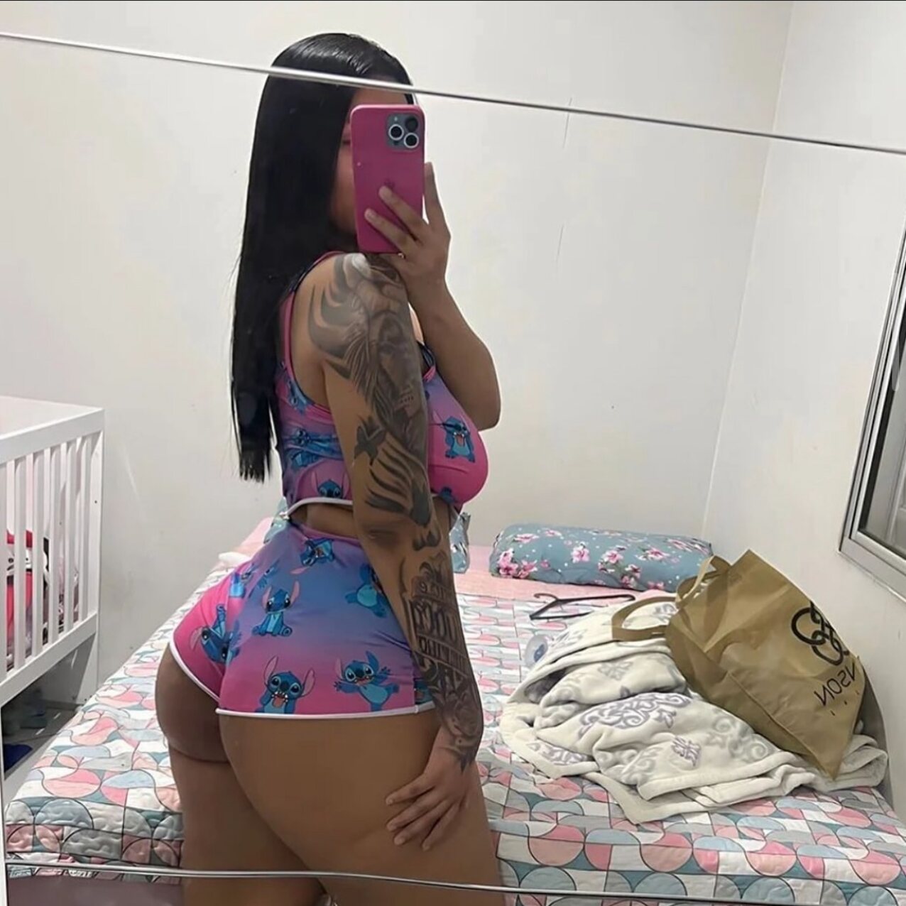 brazil brazilian latina