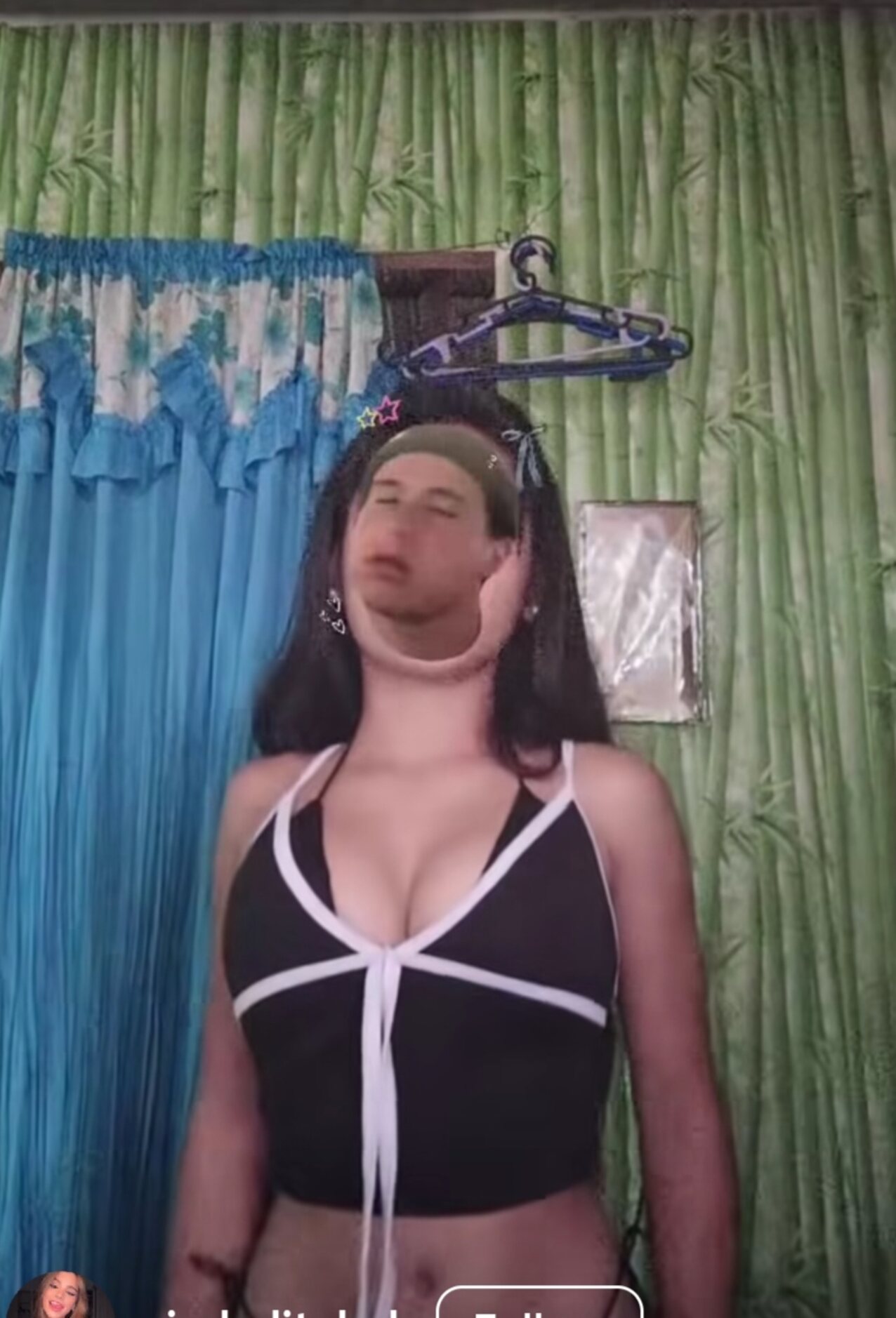 big titts hot sexy