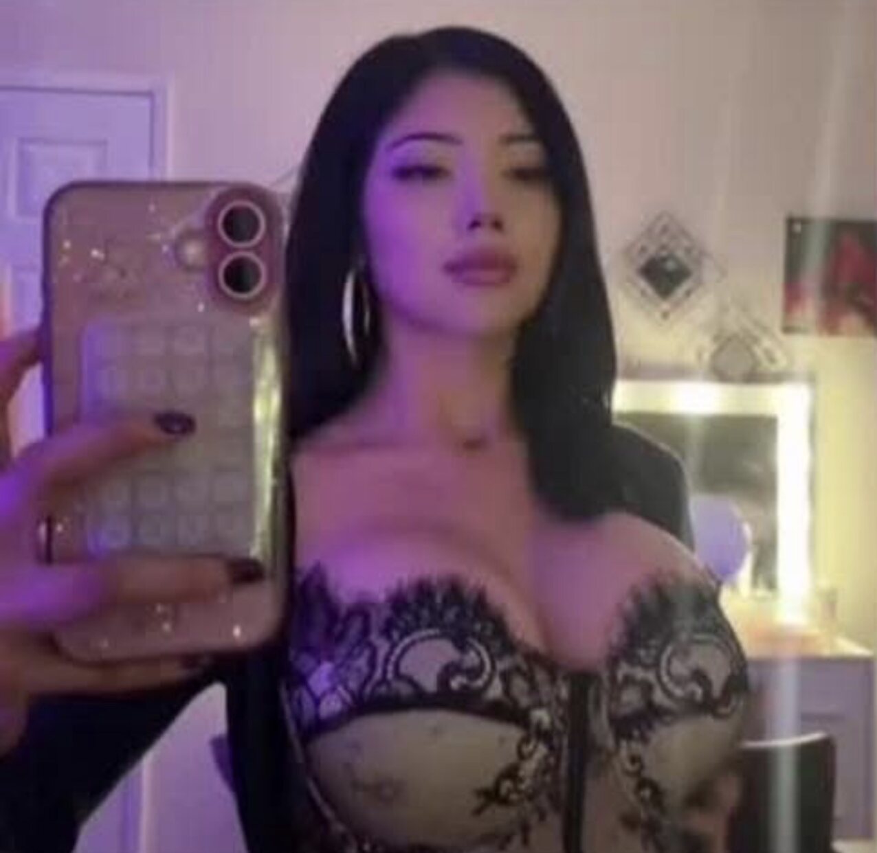 latina big tit sexy