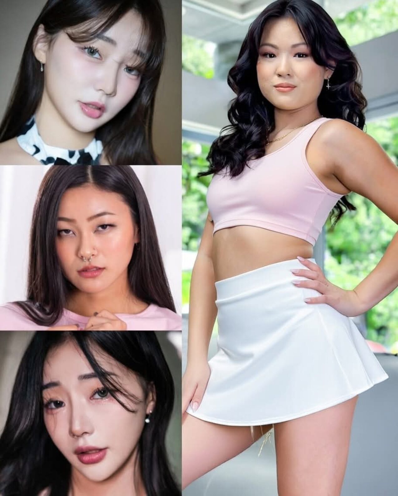 hot asian tits