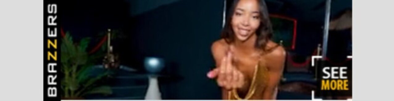 darkgirl hot pounding sexy