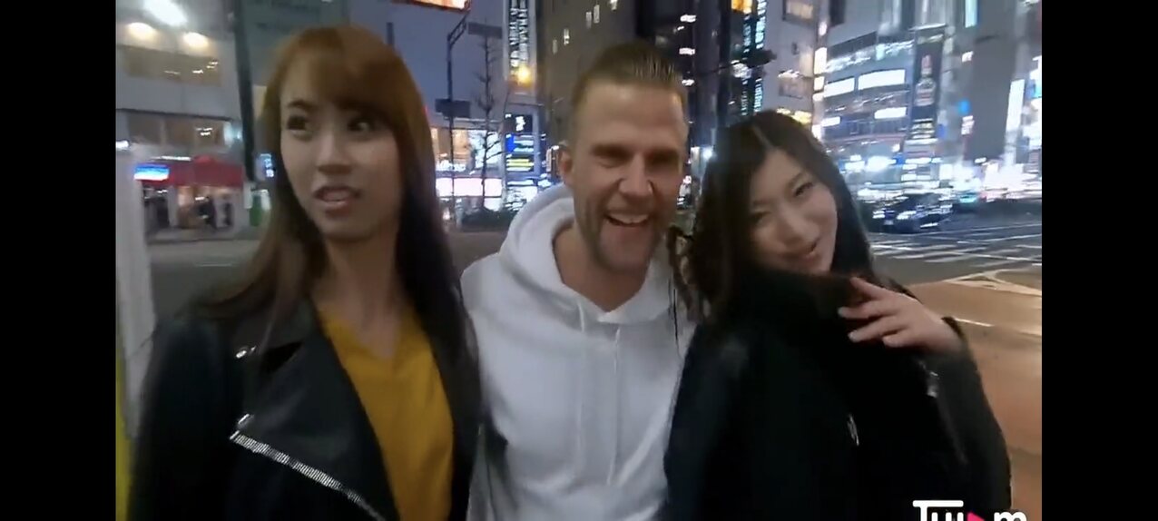 asian squirt orgasmo