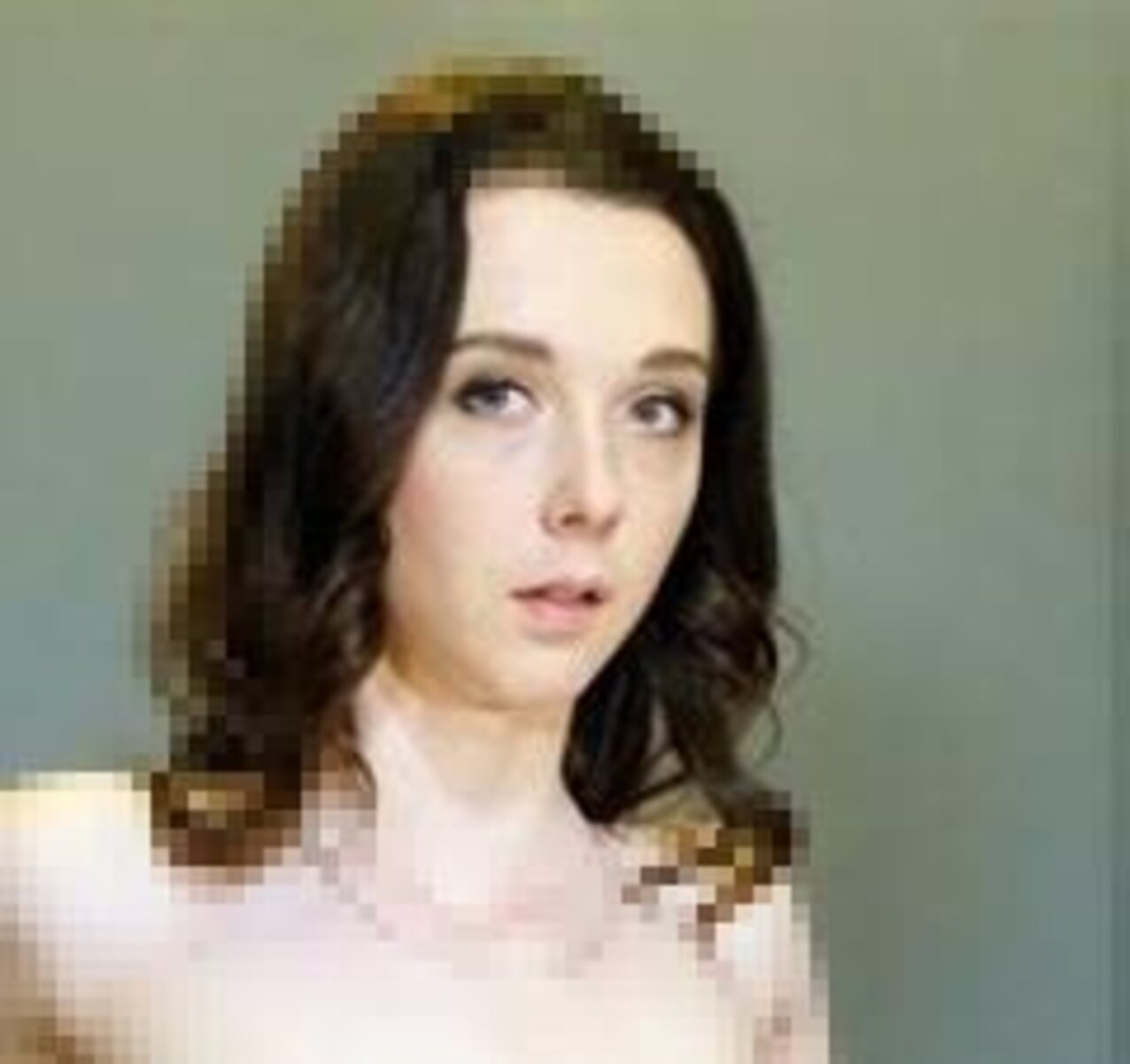 pornstar skinny russian