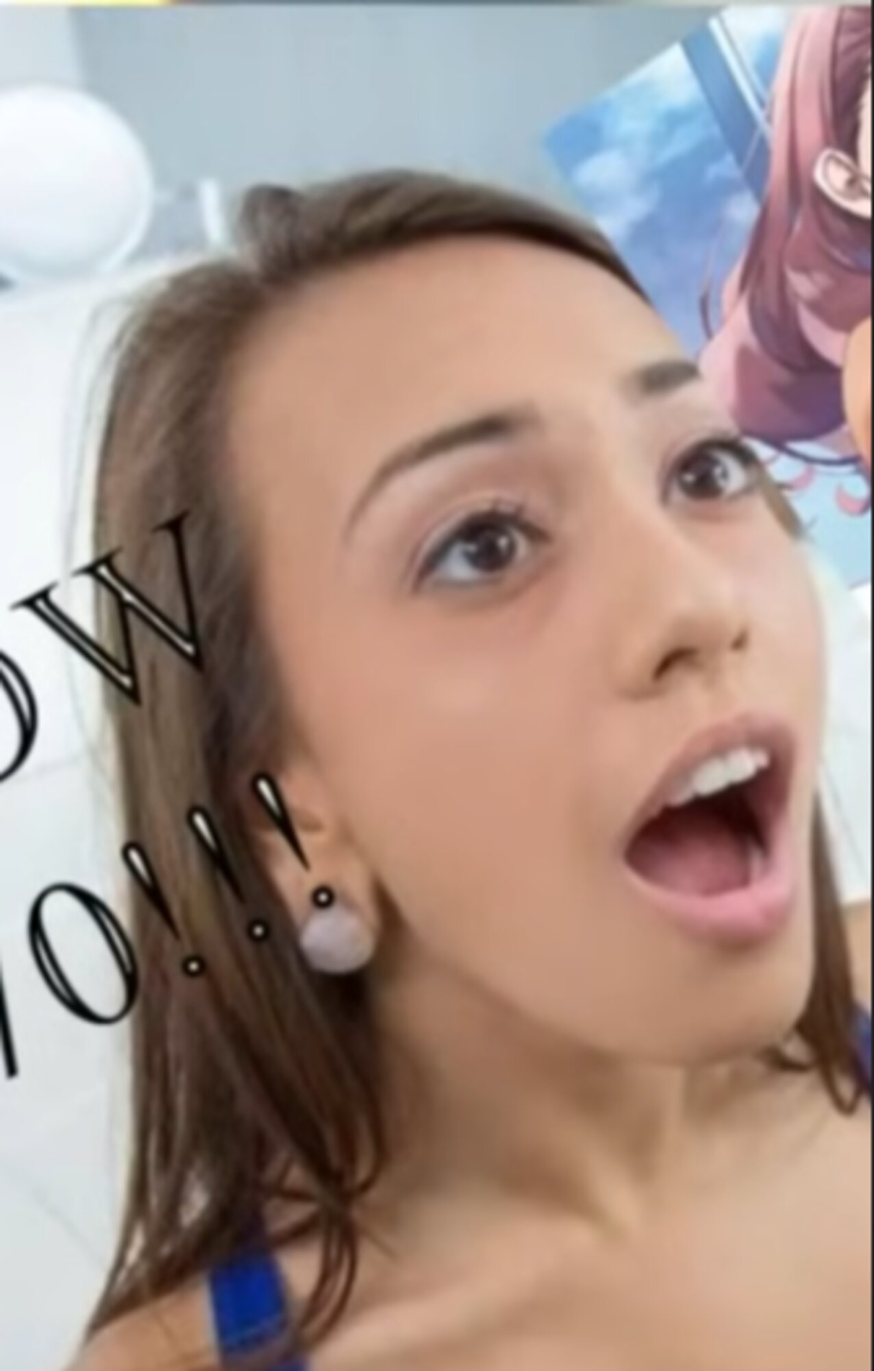 amateur adult blowjob