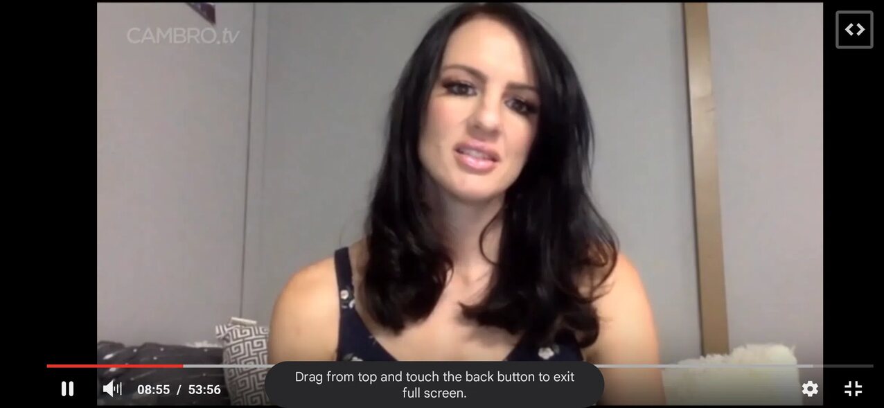 camgirl big tits live