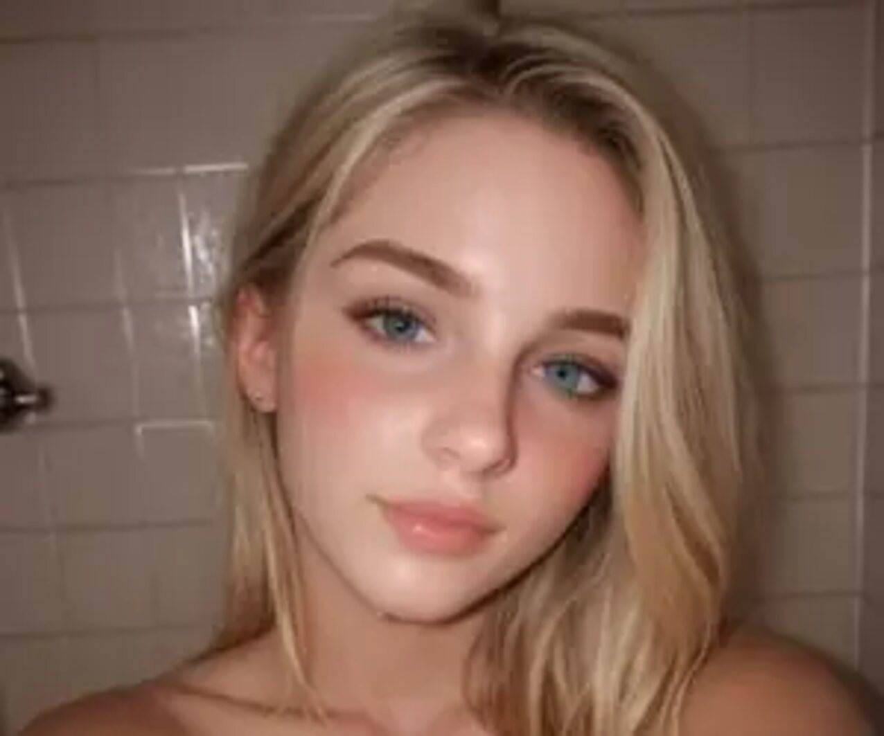 camgirl amateur teen