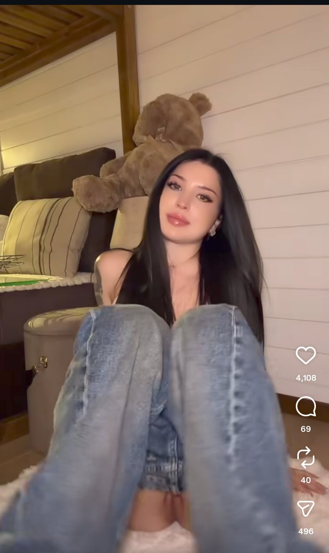cute hot beautiful