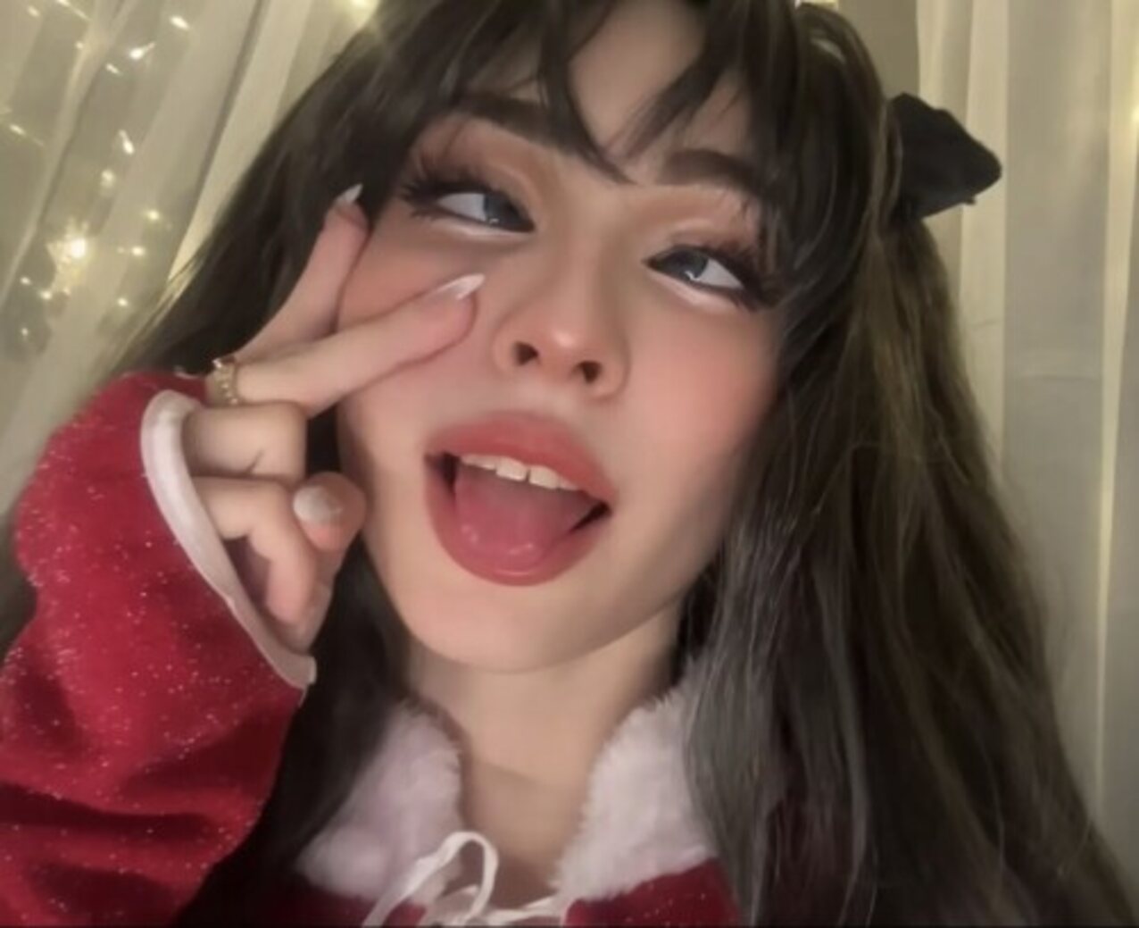 camgirl amateur onlyfans