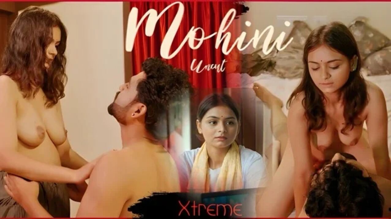 camgirl indianseries websites