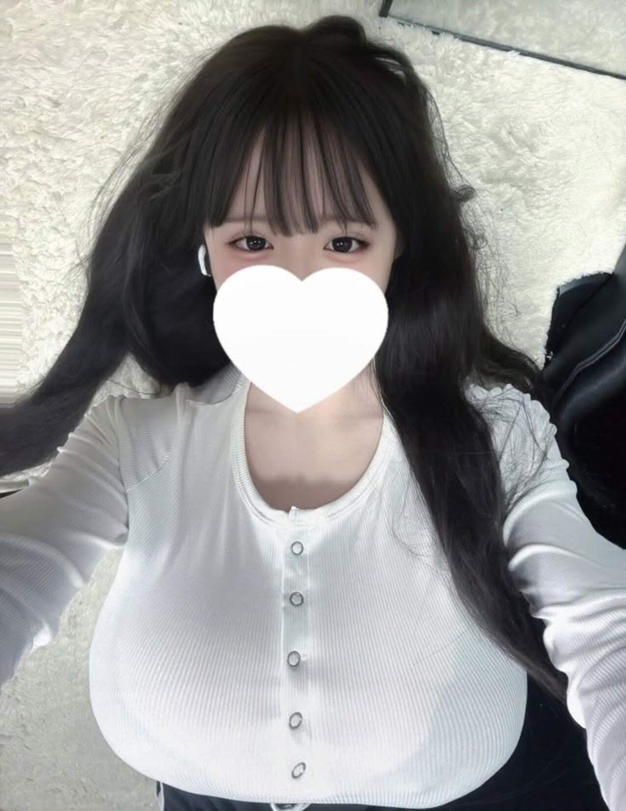 asian busty big boobs
