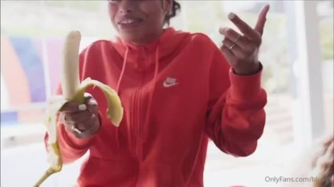 redbone slim pretty